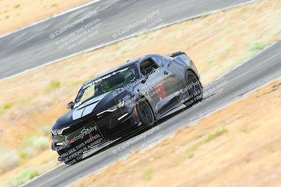 media/Jun-24-2023-Speed Ventures (Sat) [[e4846f1b89]]/1-Red/session 2 turn 2/